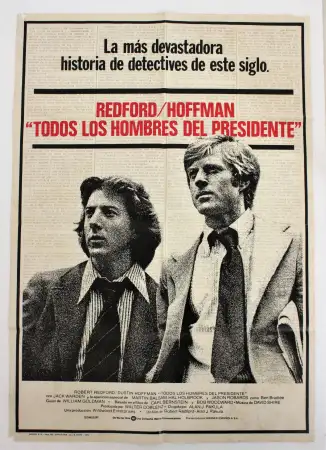 A 50 años de “Todos...