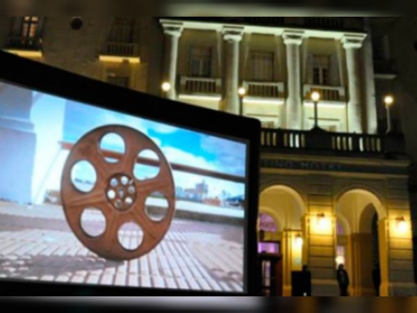 Con varios reconocimientos culmina este domingo Piriápolis de Película
