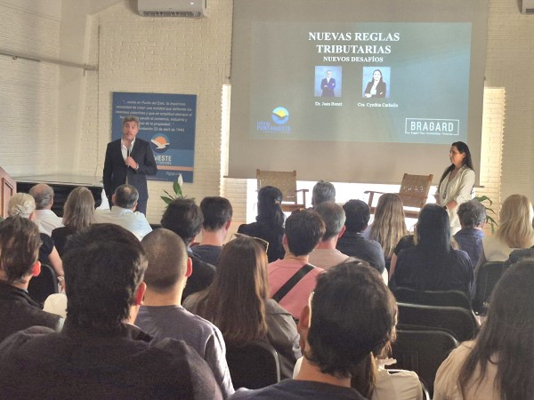 Mayor fiscalización...