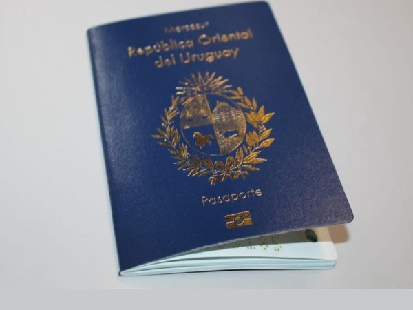 Gobierno dio marcha atrás y dejó sin efecto cambios en el pasaporte