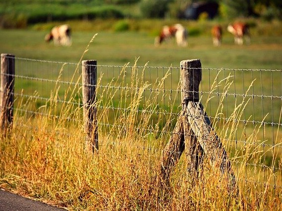 Imputaron a un hombr...