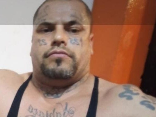 La policía informa que fue ubicado hombre ausente