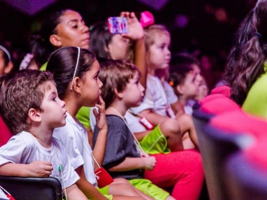 centro cultural, maldonado nuevo, todos a maldonado nuevo,