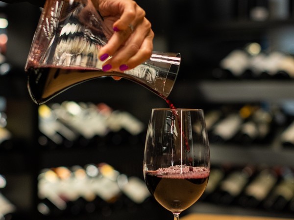 Cenas temáticas y espectáculos en vivo en el Enjoy Punta del Este