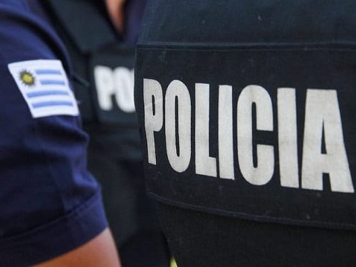 Denunciaron algunas...