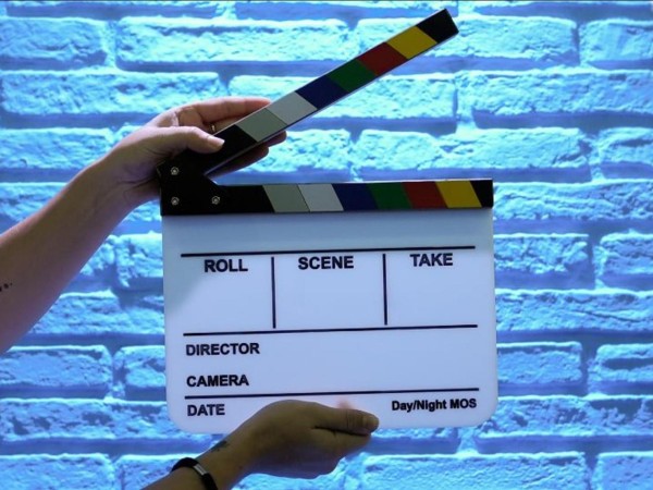 Película candidata al Óscar será la encargada de abrir el Festival Internacional de Cine de Punta del Este