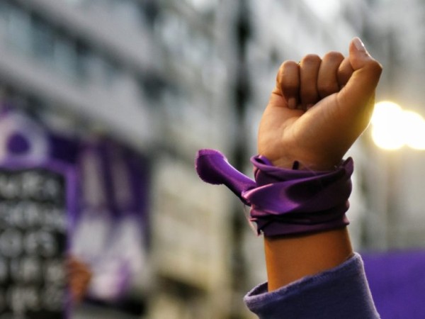 Intendencia realizar...