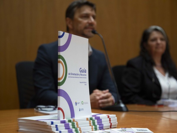 Segunda edición de l...