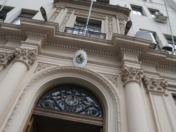 Tribunal mantuvo fallo que obliga al MSP a suministrar medicamento a una paciente que padece cáncer