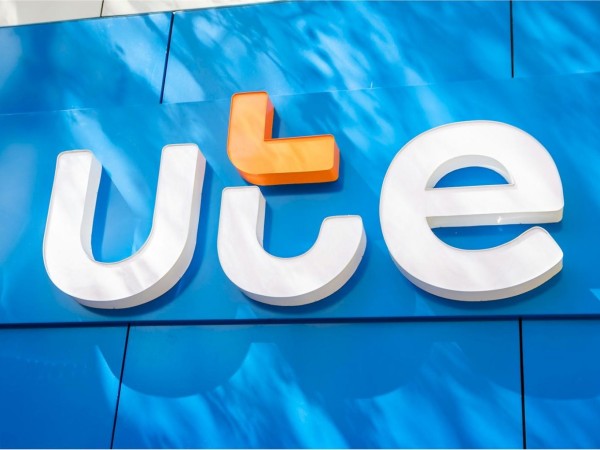UTE abrió llamado laboral para pasantías comerciales en Maldonado