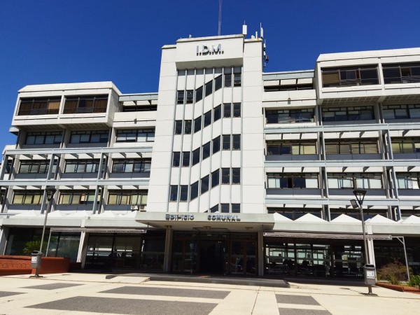 La Intendencia de Maldonado firmó el primer convenio colectivo del país para todo el período de gobierno