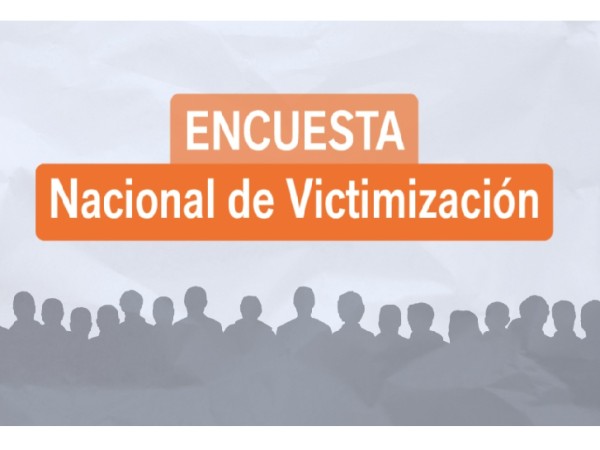 Comenzó la fase prin...