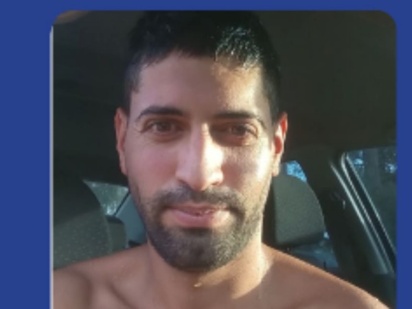 Piden colaboración p...