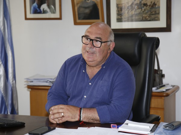 Readecuación presupu...