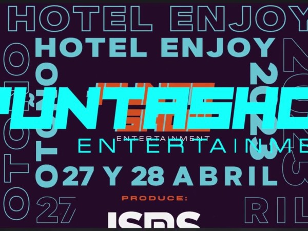 Cableoperadores alertan deterioro de la industria y analizan nuevo modelo de negocios