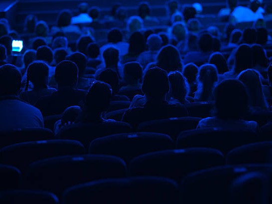 Se robaron el vestua...