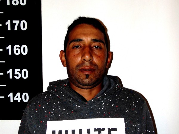 Un sujeto que cazaba carpinchos fue condenado por la justicia