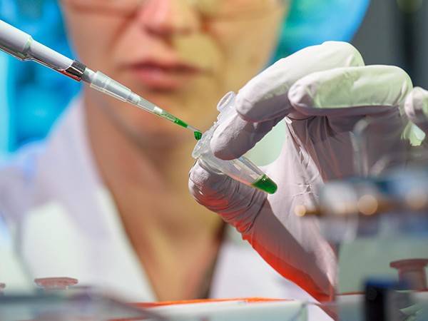 Semana de la fertilidad en Maldonado: “Muchas parejas viven esta patología con mucho hermetismo”