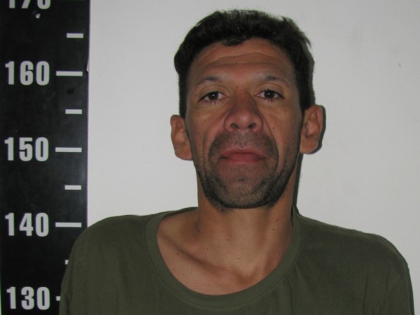 Fue condenado un hom...