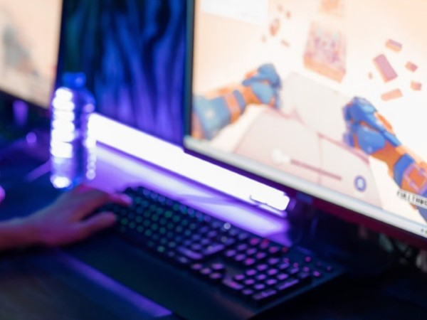 Tras escándalo por a...