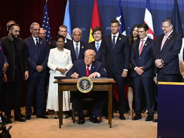 Diputado del PN part...