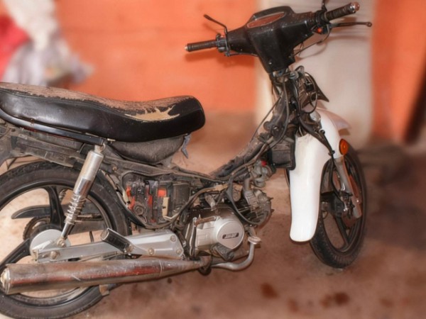 Imputaron a dos pers...