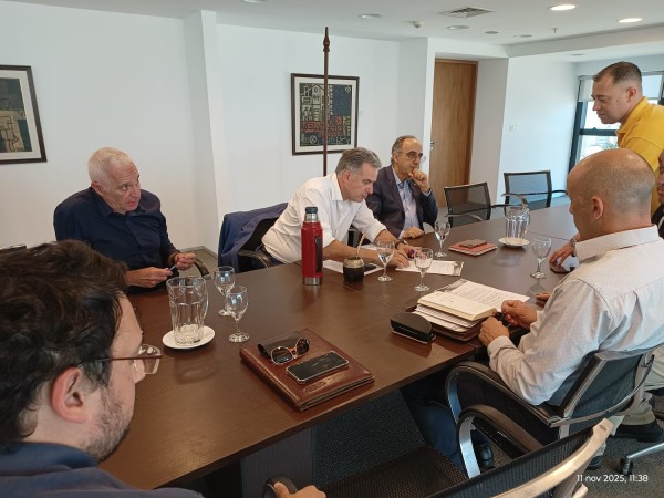 Sindicatos policiale...