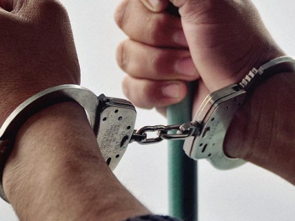 Marchó a prisión un joven que realizaba actos obscenos en Punta del Este