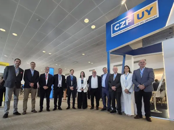 Intendente Abella: e...