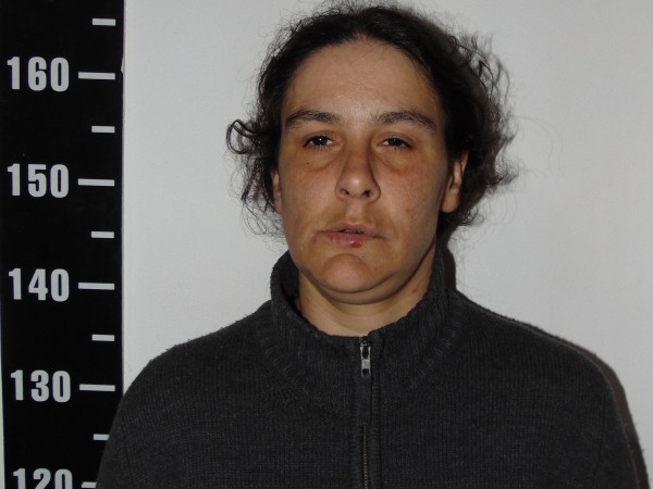 Robó un automóvil, lo abandonó y la Intendencia lo remolcó; la autora del hurto fue condenada
