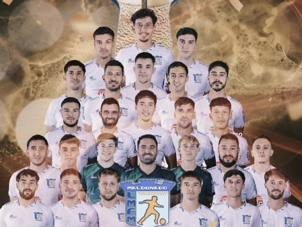 Intendente destacó e...