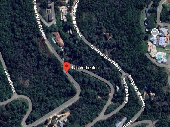 Imputaron a un hombr...