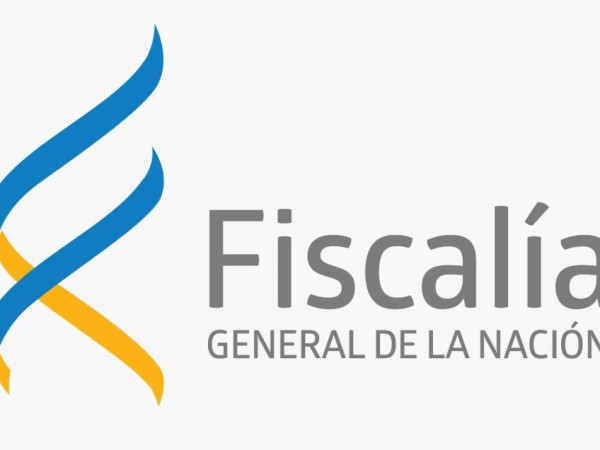 Atentado a fiscal de Corte: Fiscalía anunció nuevas detenciones y declaraciones por ataque al domicilio de Mónica Ferrero