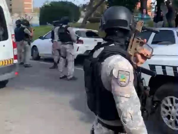 Quiénes son los 10 c...