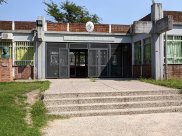 Proyecto Liceo Verde en Pan de Azúcar: cómo funciona y quiénes pueden asistir