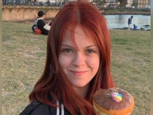 Comienza el juicio  al asesino de Valentina Cancela