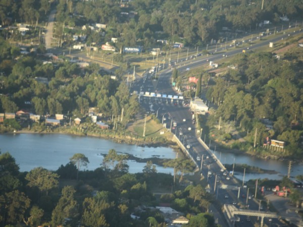 Retorno masivo de ve...