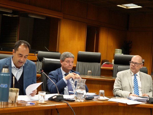 Directorio de Asse c...