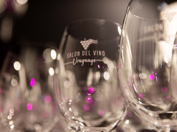 Enjoy, salón del vino uruguayo, montecarlo, salon, mayo, junio,