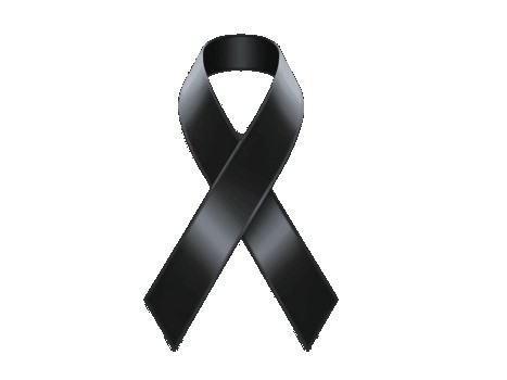 Conmoción por el fal...