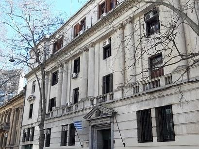 Aumento en franjas d...