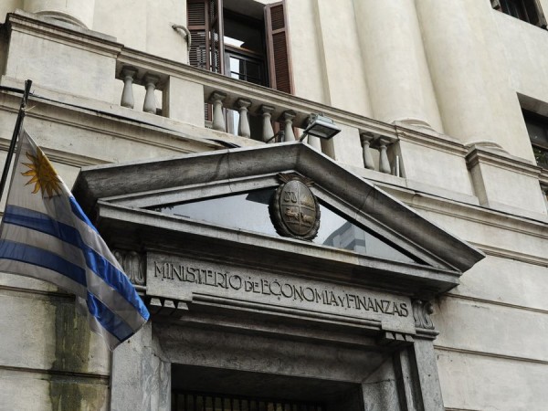 Uruguay avanza en el Índice de Libertad Económica y se posiciona cuarto en América Latina