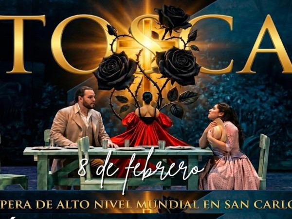 De Maldonado al Rein...