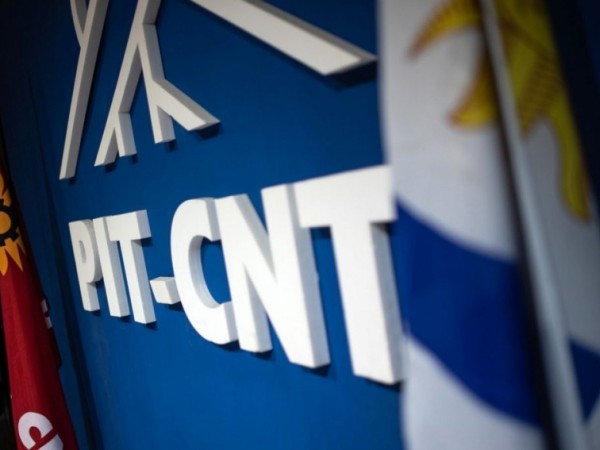 Impuesto al 1% más r...