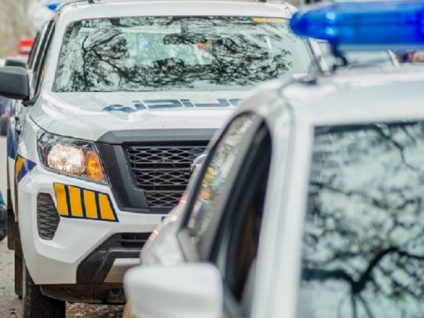 Formalizaron a mujer que apuñaló a otra en Maldonado y cumplirá prisión preventiva