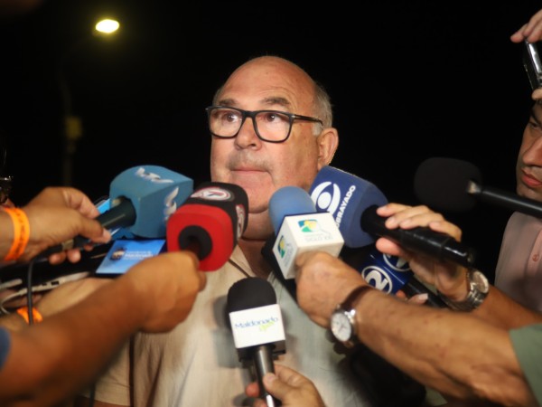 Intendencia de Maldo...