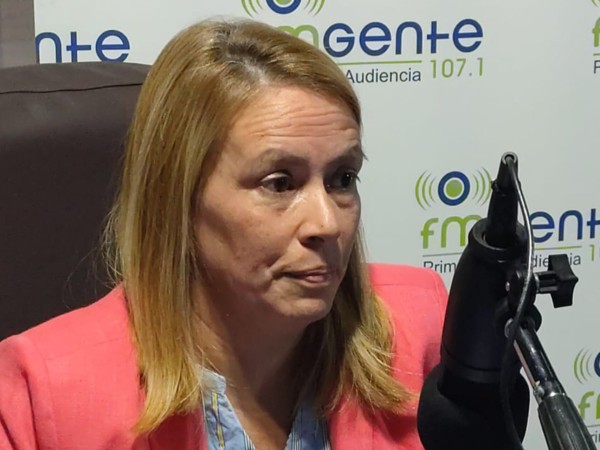 La mayor parte de lo...