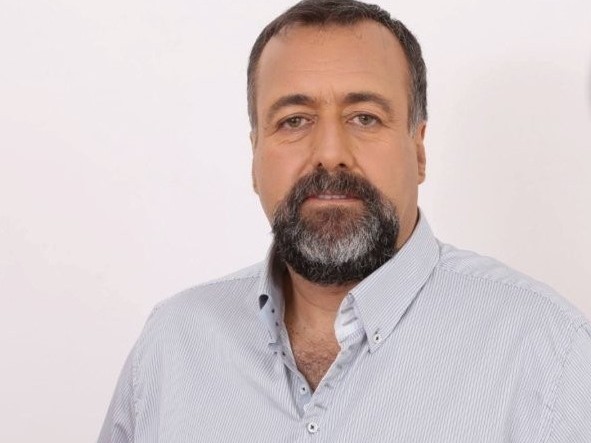 Edil frenteamplista acusó de esclavista a Francisco Piria