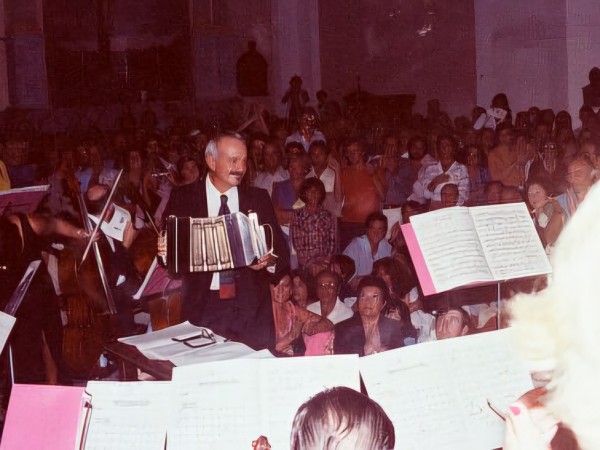 Punta del Este prepa...