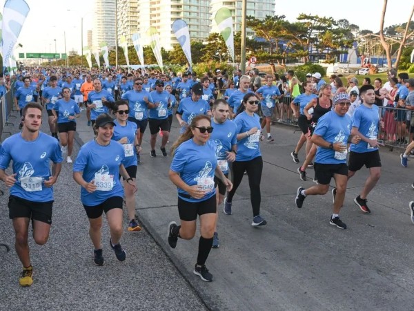 Llega la 51ª edición de la Corrida San Fernando; enteráte todos los detalles de la icónica carrera